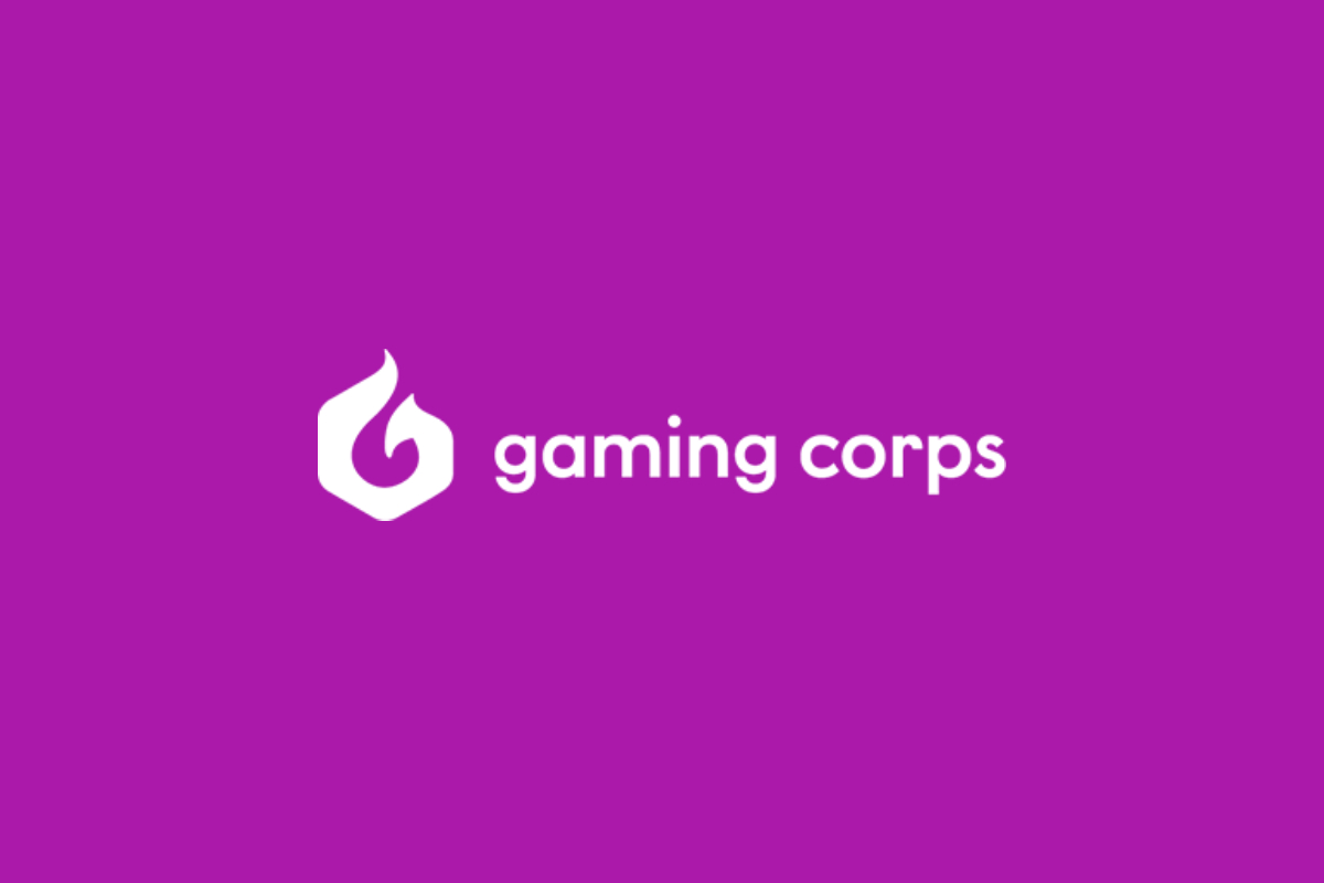 Gaming Corps nawiązuje współpracę z kasynami w Estonii