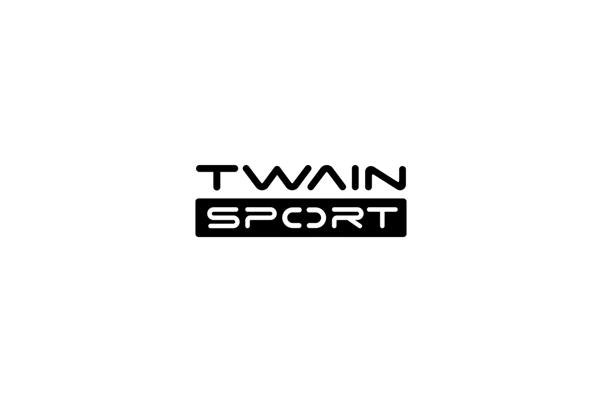 BetGames uruchomi Twain Sport w Wielkiej Brytanii