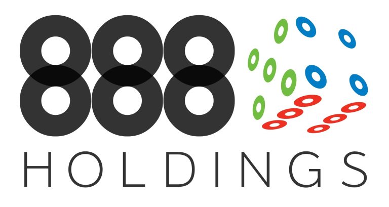 888 Holdings wycofuje się z Łotwy