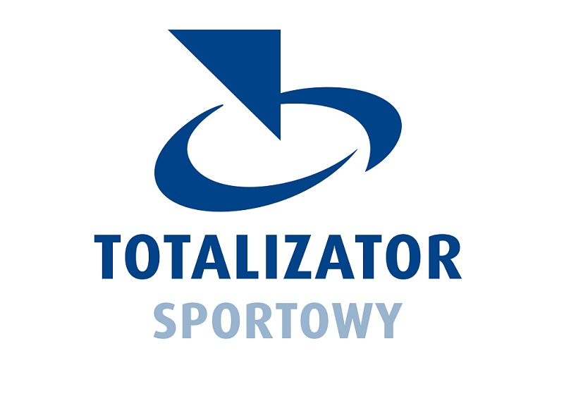 Totalizator Sportowy wśród najlepszych pracodawców