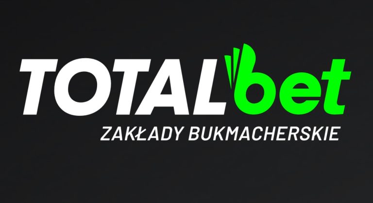 TotalBet ze stratą w 2022 roku