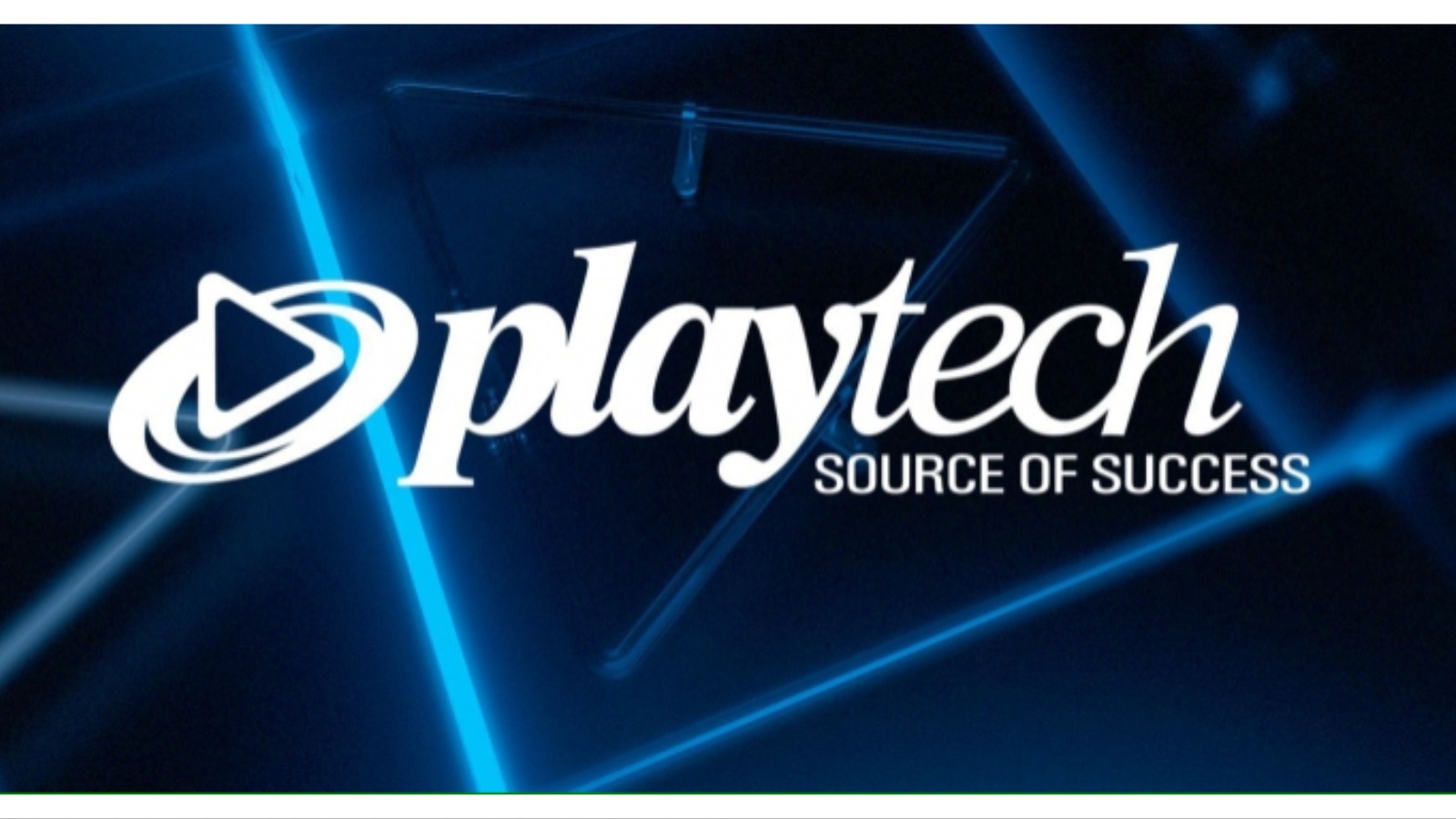 Playtech i współpraca Szwecji z Wielką Brytanią