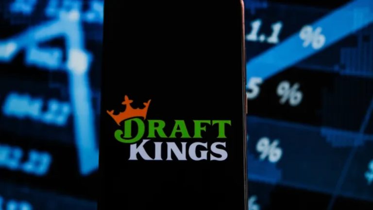 DraftKings wkracza do akcji!