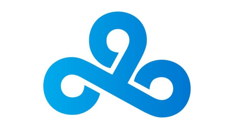 Cloud9 z planem wzmocnienia jednej ze swoich sekcji!