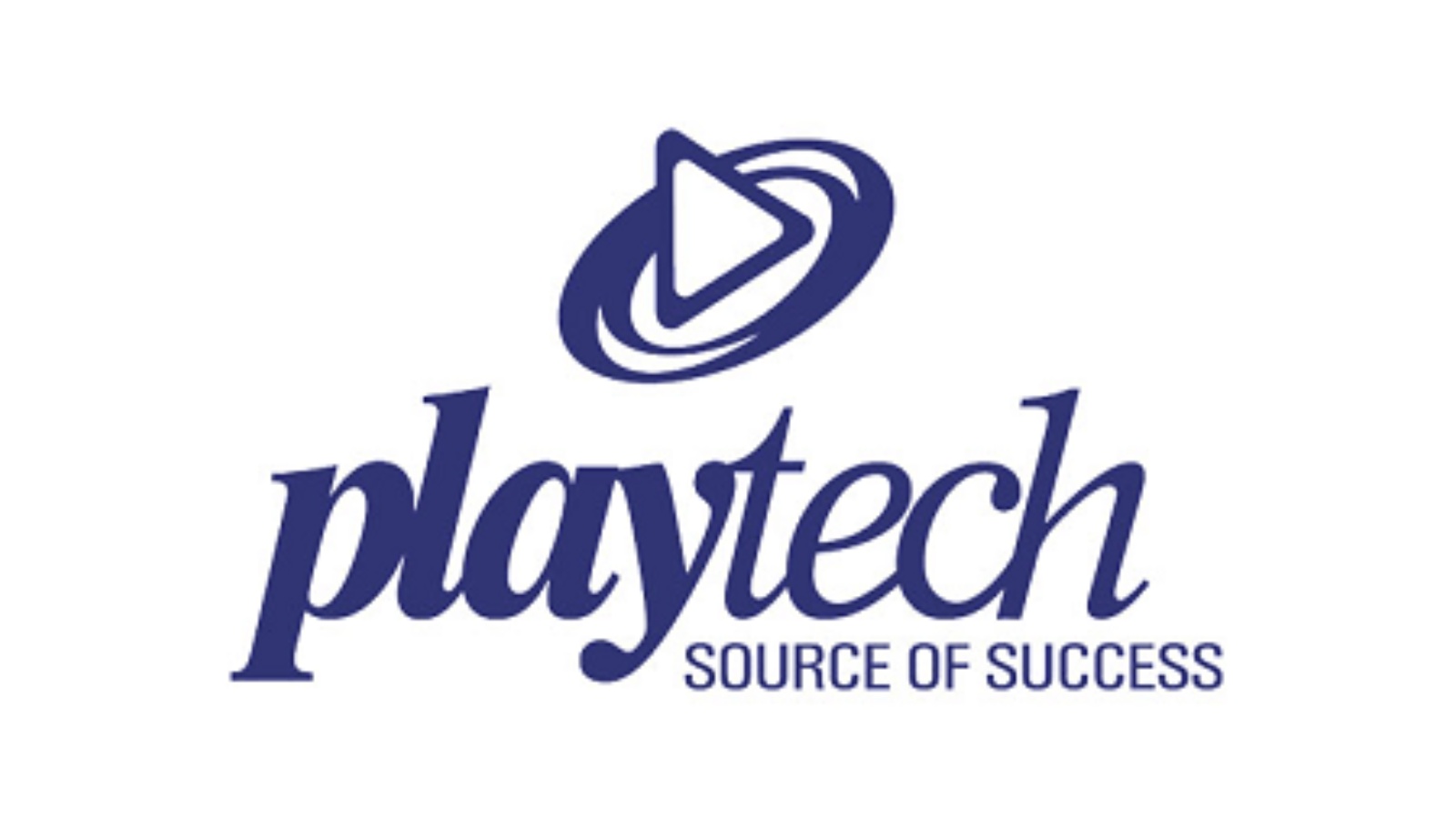 Firma Playtech podpisała ważną umowę