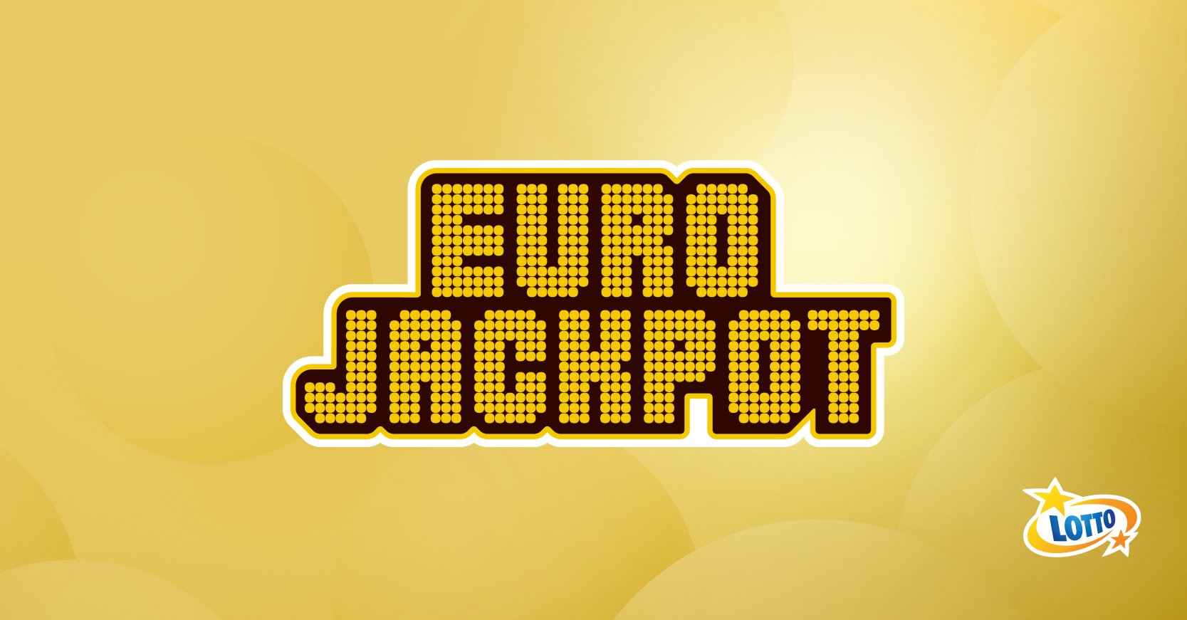 Wielka wygrana w Eurojackpot