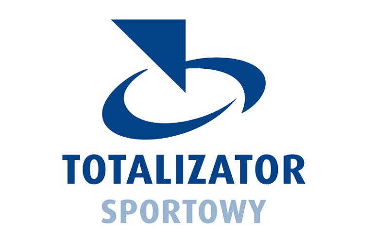 Totalizator Sportowy poinformował o pomocy dla kultury