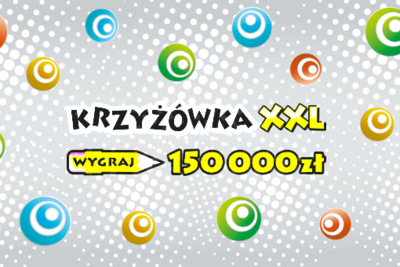 Lotto wprowadziło nową zdrapkę