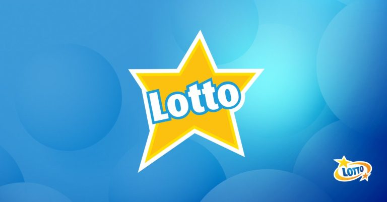 Padły dwie duże wygrane w Lotto