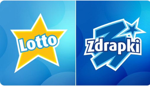 Lotto wypłaciło graczom w Zdrapkach już ponad miliard złotych