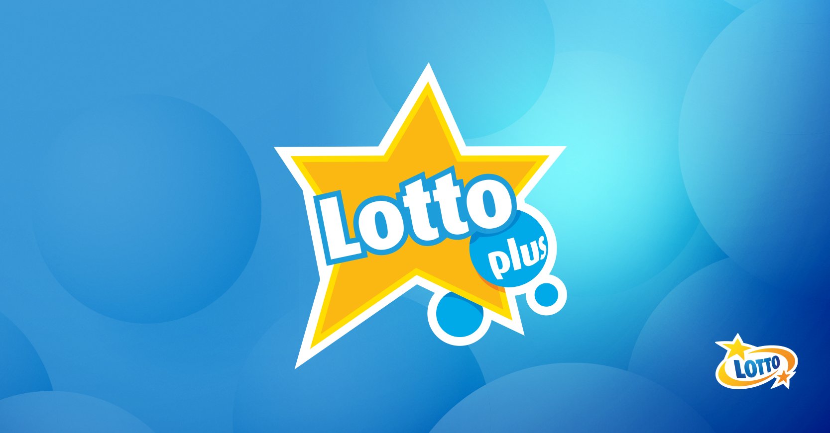 Padł kolejny milion w Lotto