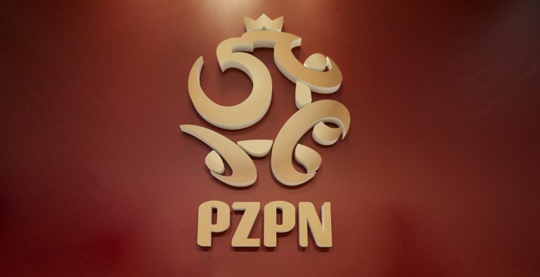 PZPN reaguje! Ludzie ze świata futbolu nie mogą grać u bukmachera