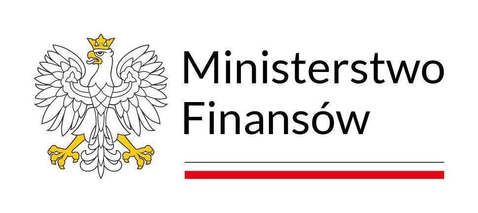 Zmiany dotknęły także Ministerstwo Finansów