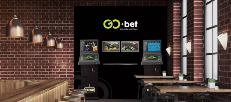 GO+bet wprowadził kolejne udogodnienie dla graczy