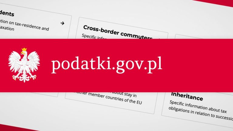 Bukmacherzy płacić będą kolejne podatki