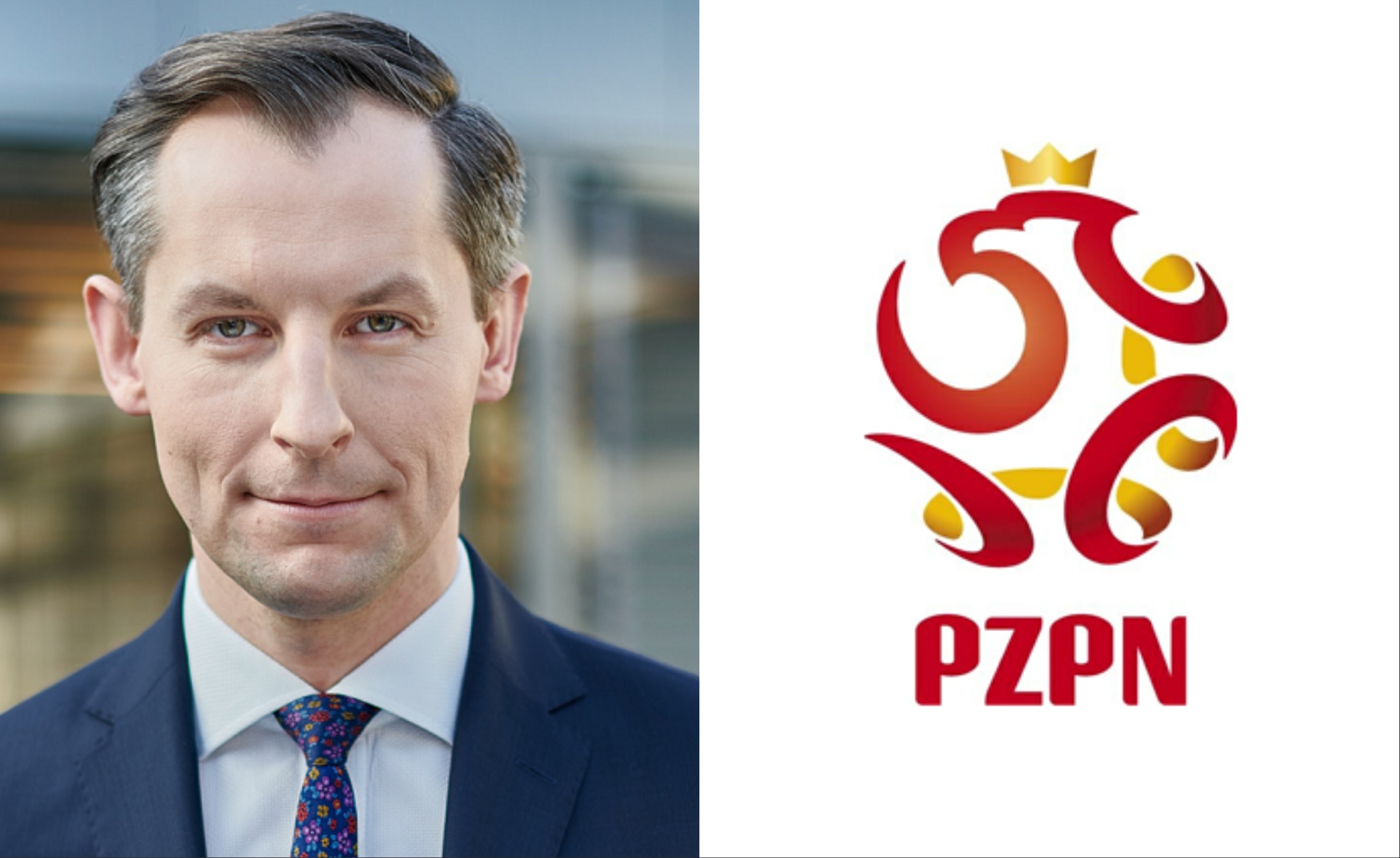 Tomasz Chróstny, prezes UOKiK