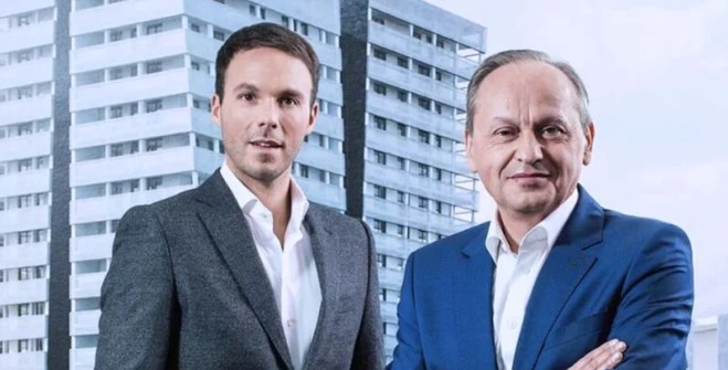 Betplay Capital ma nowego analityka. &quot;Idealnie wpisuje się w naszą strategię rozwoju&quot;