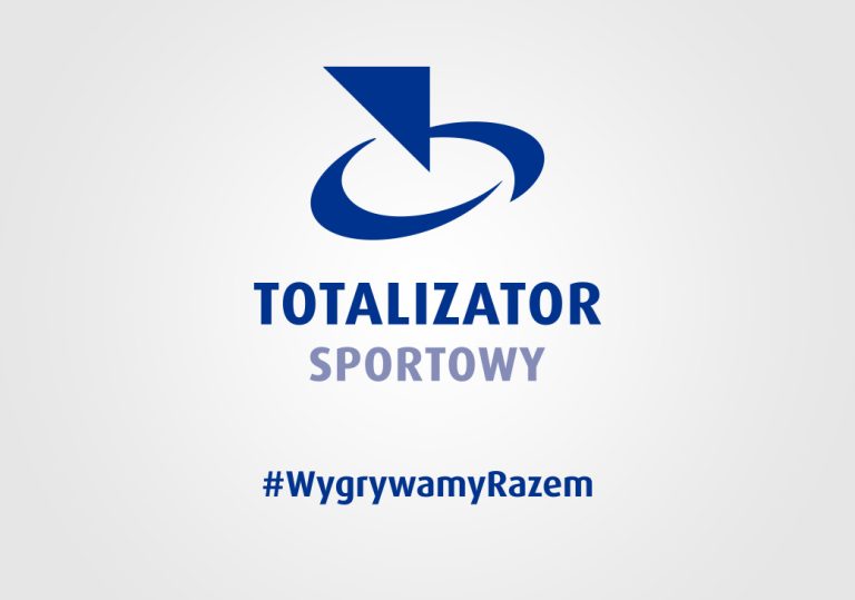 Totalizator Sportowy stawia na nową technologię