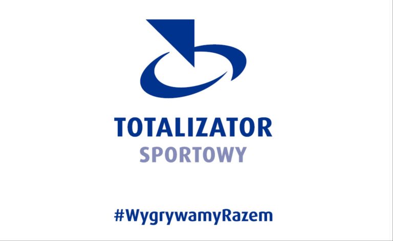 Totalizator Sportowy wydał oświadczenie