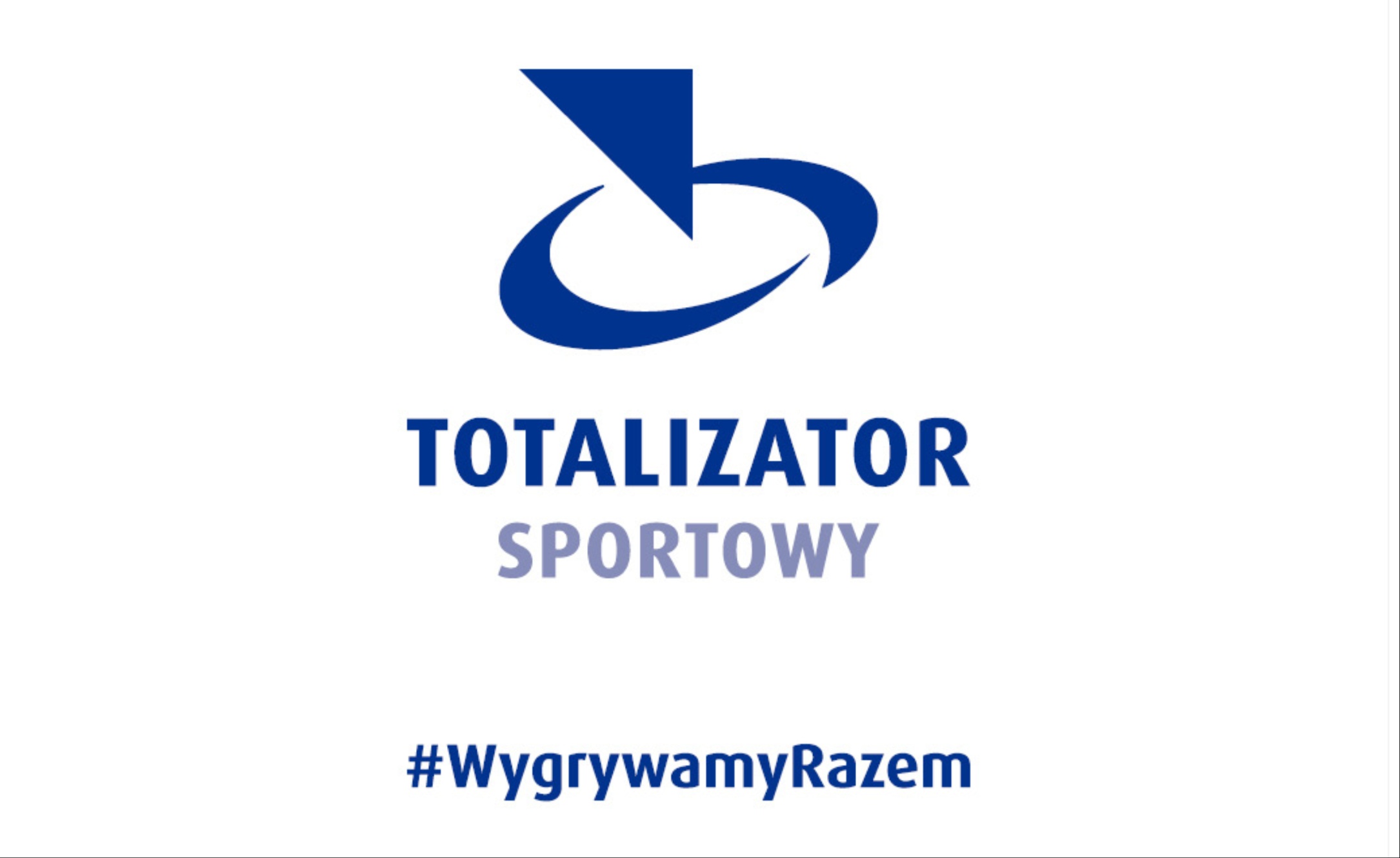 Totalizator Sportowy wydał oświadczenie