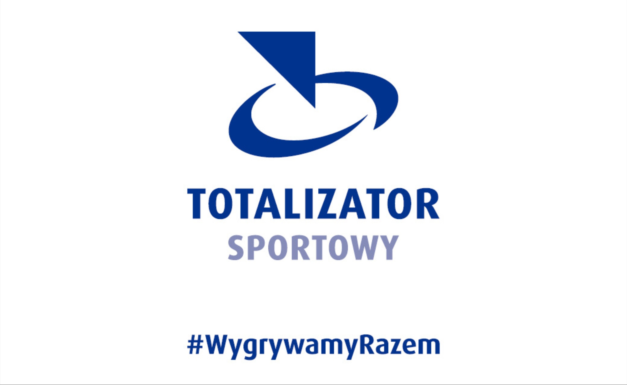 Totalizator Sportowy 