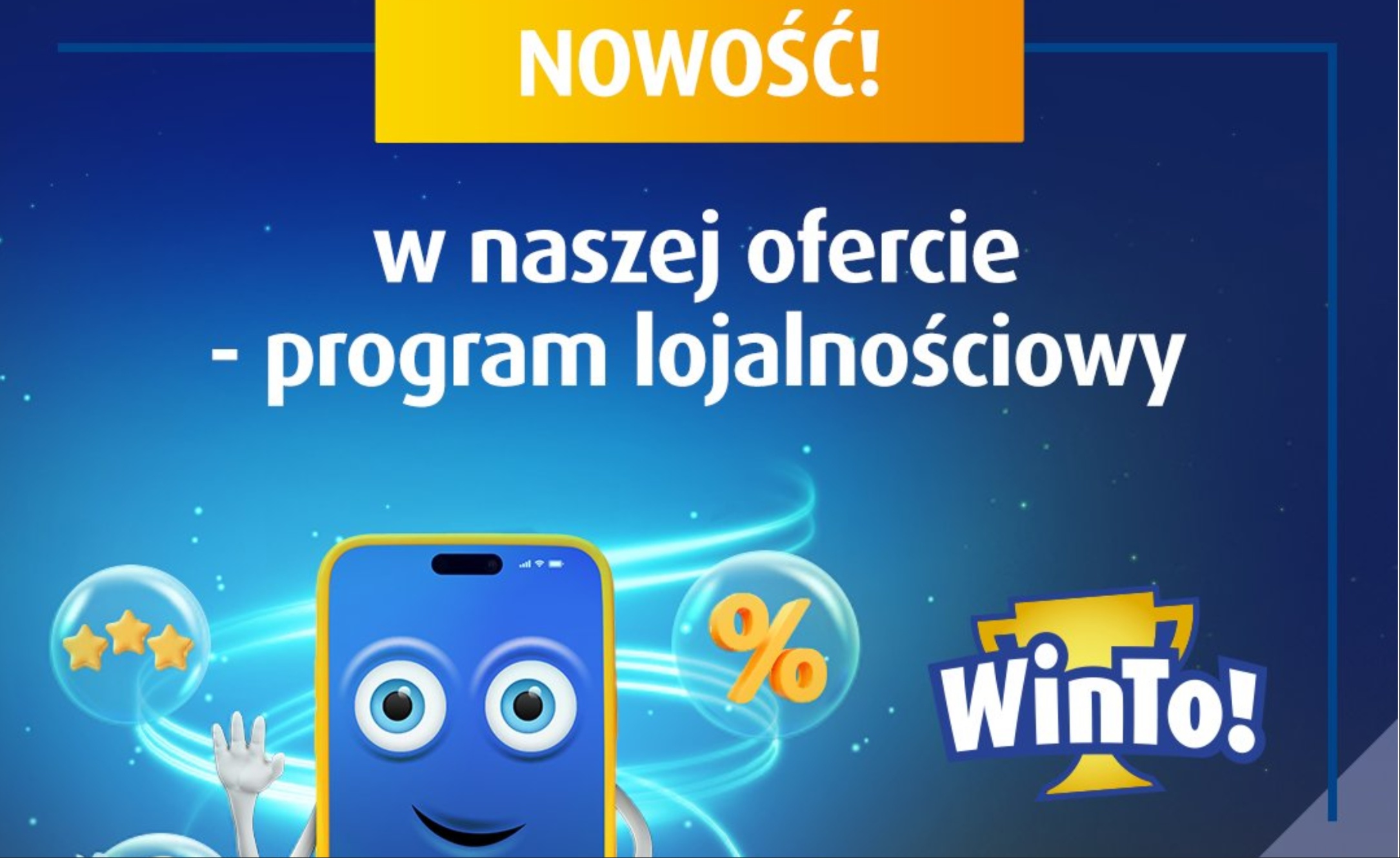 Lotto uruchomiło nowy program lojalnościowy