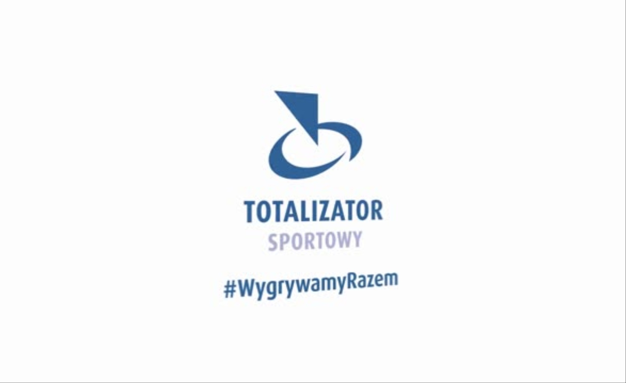 W Totalizatorze Sportowym dojdzie do kolejnych zmian