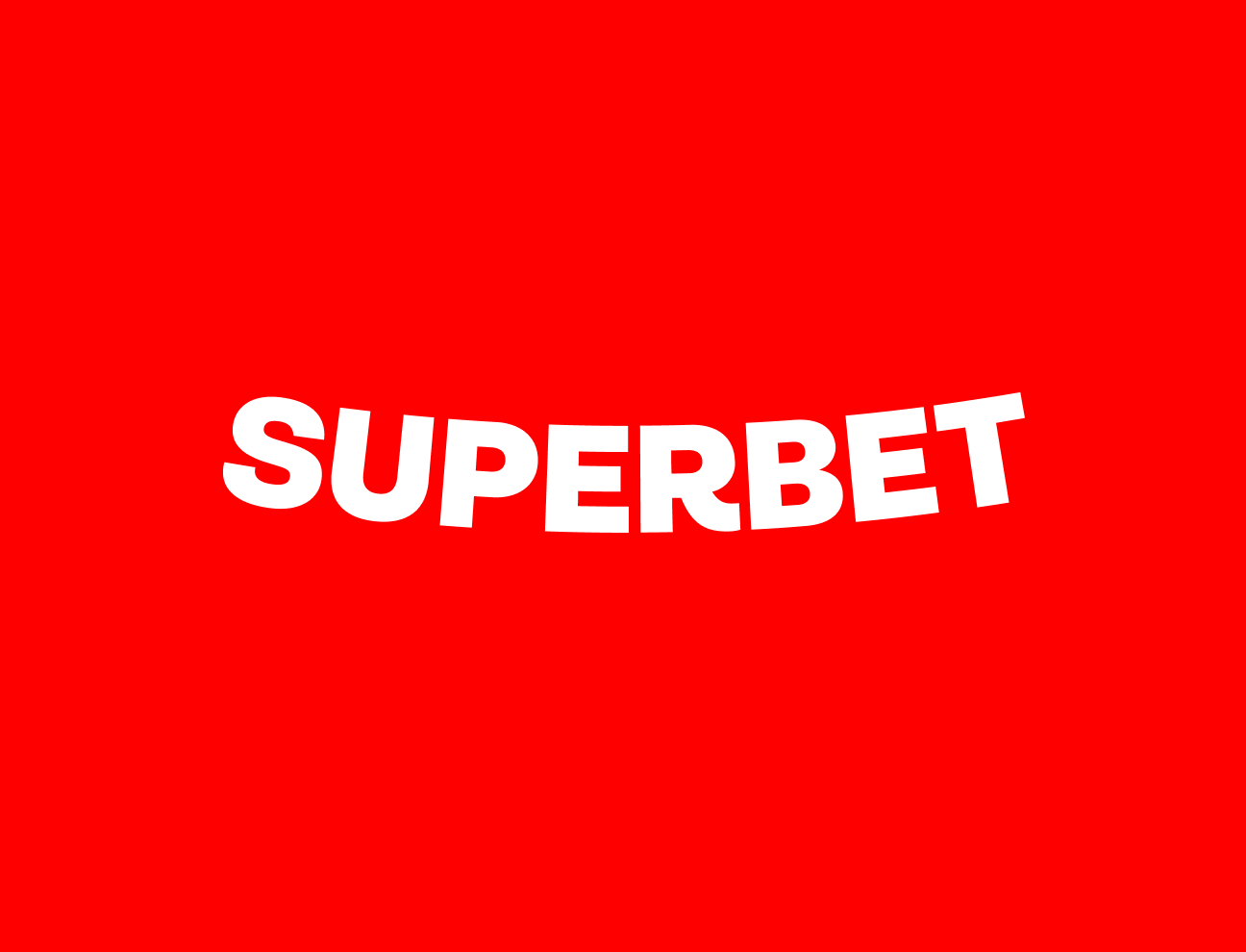 Superbet nawiązał współpracę z portalem 90minut.pl