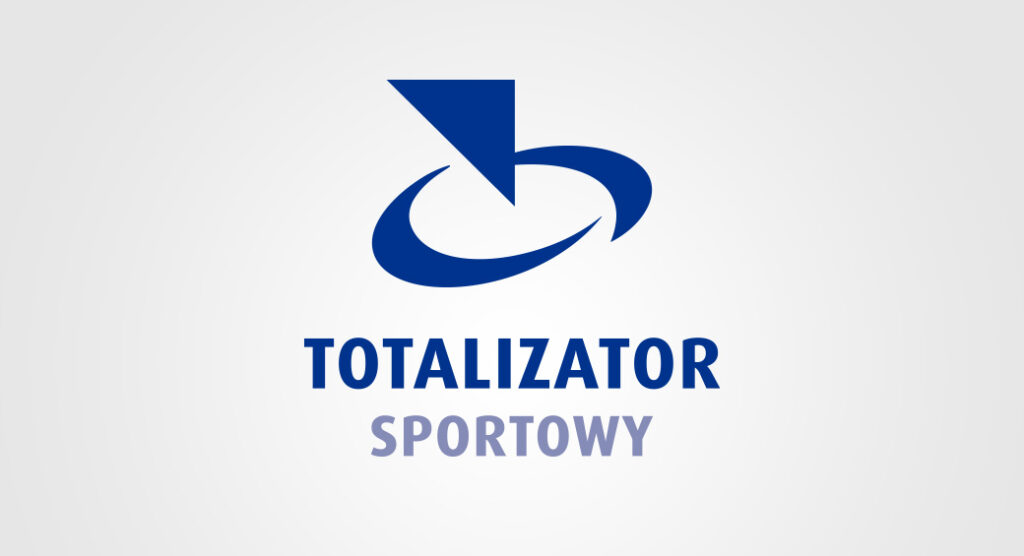 Totalizator Sportowy ma nowego prezesa