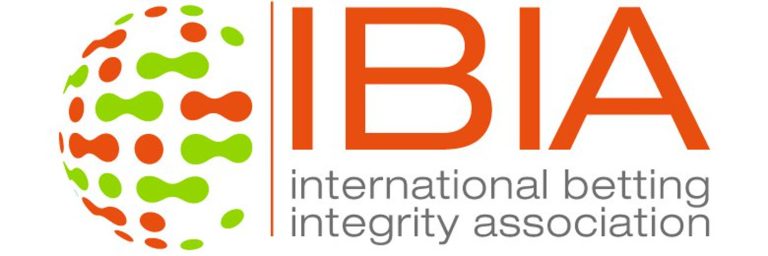 International Betting Integrity Association