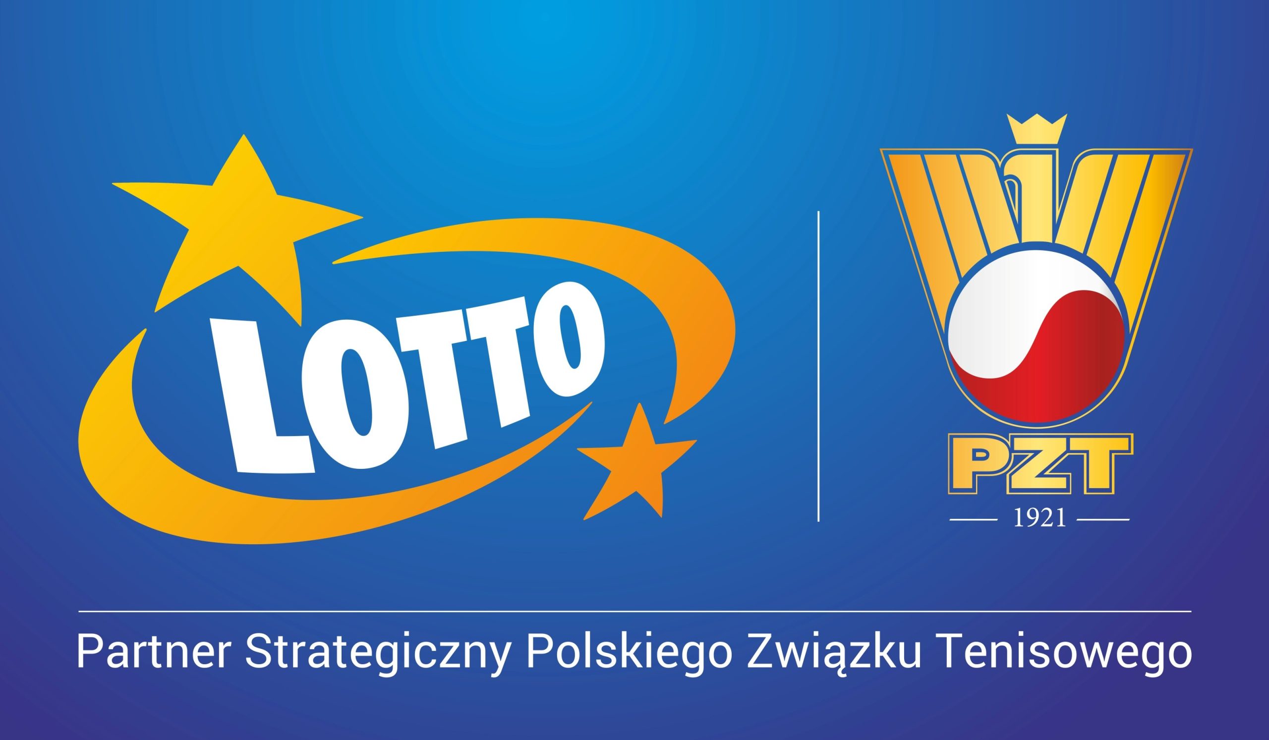 Marka Lotto została parterem PZT