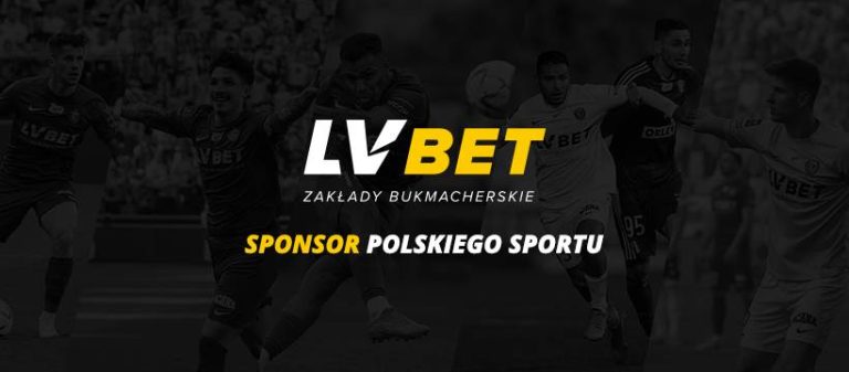 LVBet szykuje kolejne ciekawe oferty dla graczy