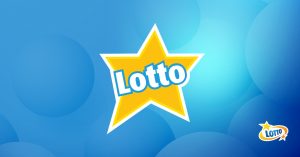 Padły kolejne wielkie wygrane w Lotto