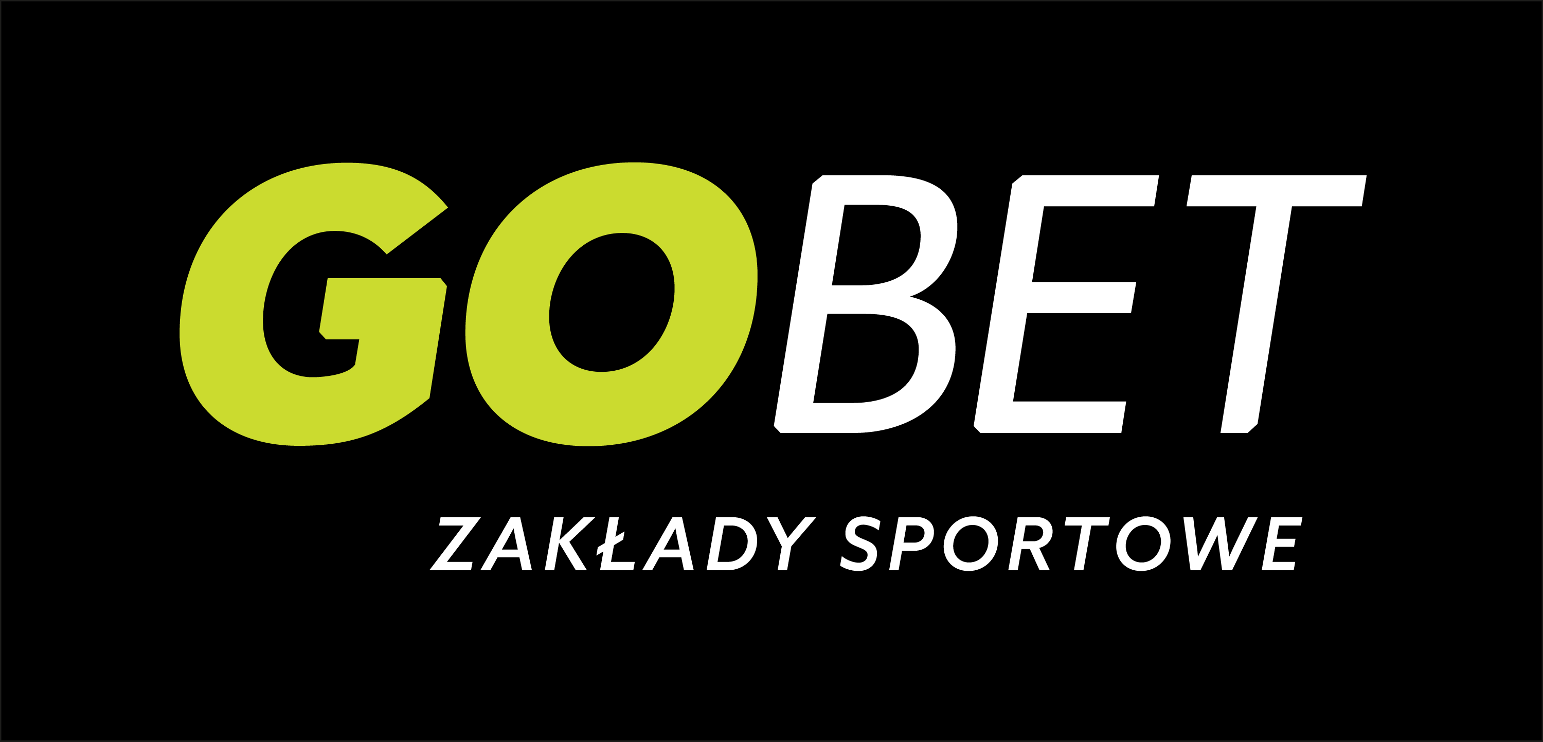 GO+bet stał się Go betem