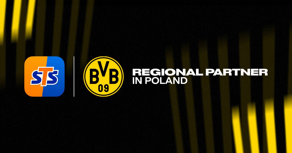 STS partnerem regionalnym BVB i pożegnalnego meczu Piszczka i Błaszczykowskiego