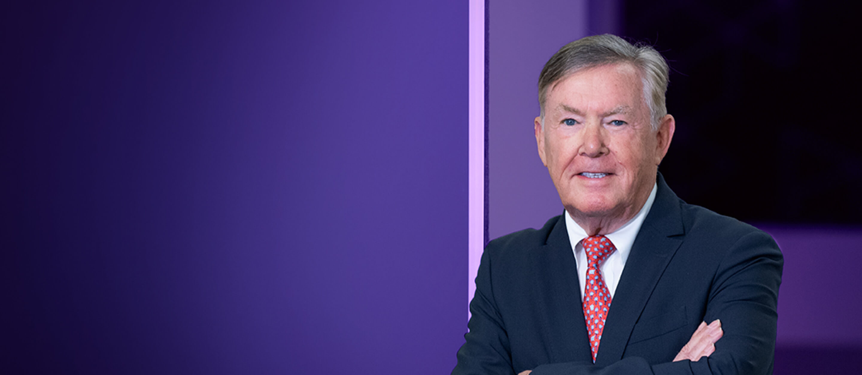 Dobre wyniki finansowe Entain w pierwszym półroczu 2025 roku