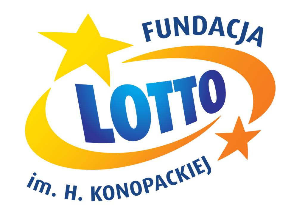 Fundacja Lotto pomaga powodzianom