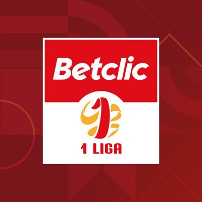 Betclic 1 Liga wspiera profilaktykę raka piersi – różowy październik z #RakNieGraFair