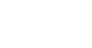 Gramgrubo.pl