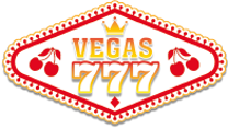 Nowa zdrapka od Lotto. Ekspres losy – nowa edycja VEGAS 777