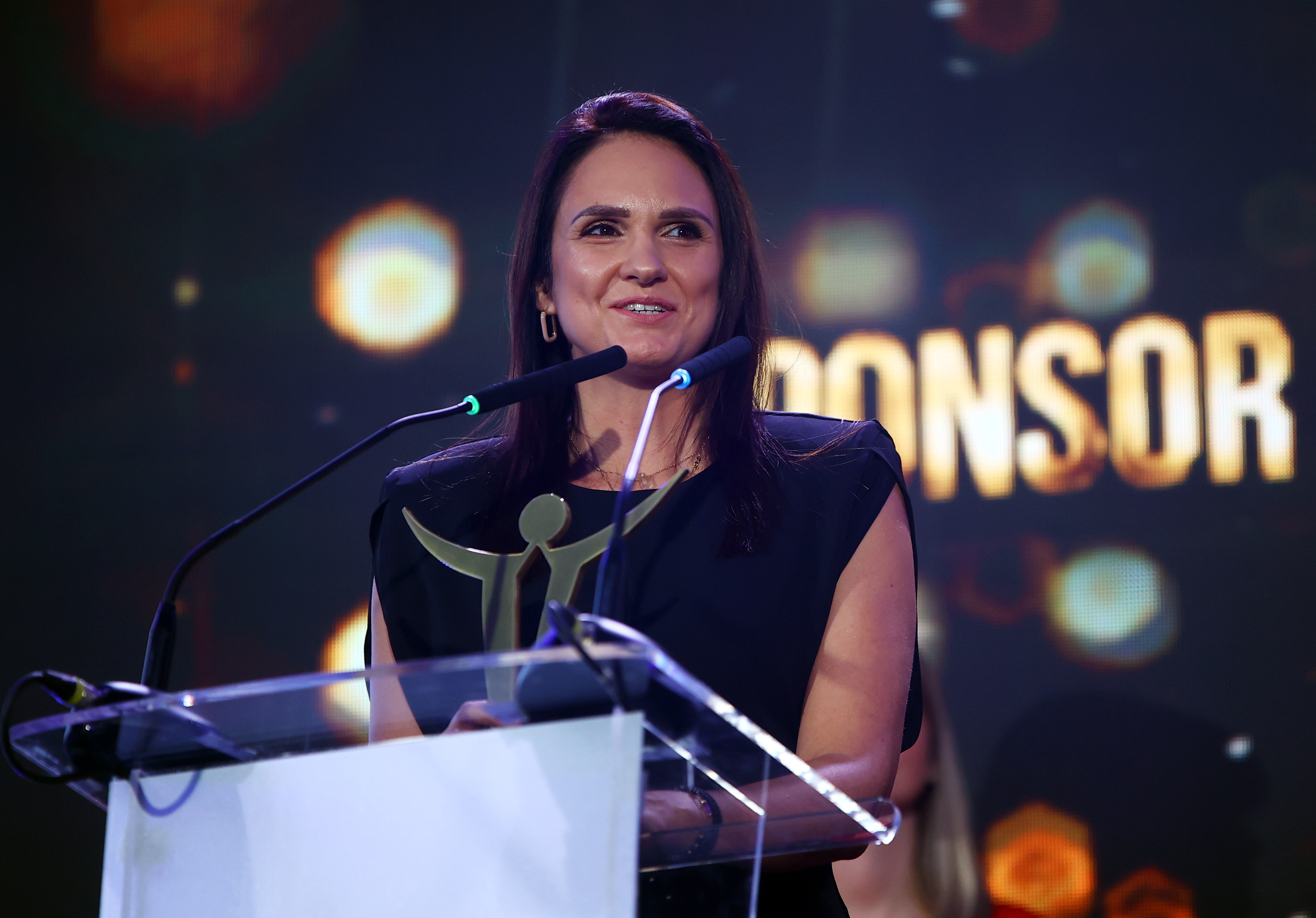 Katarzyna Gawlik: stale podnosimy poprzeczkę jeżeli chodzi o aktywację wszystkich naszych współprac [WYWIAD]