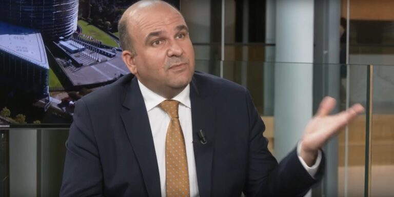 Apel o spójność w sektorze gier hazardowych