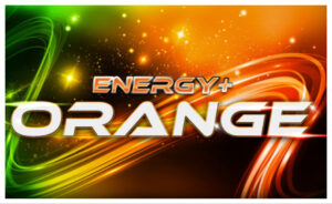 Kolekcja Energy+ Orange firmy Promatic Group wchodzi na nigeryjski rynek