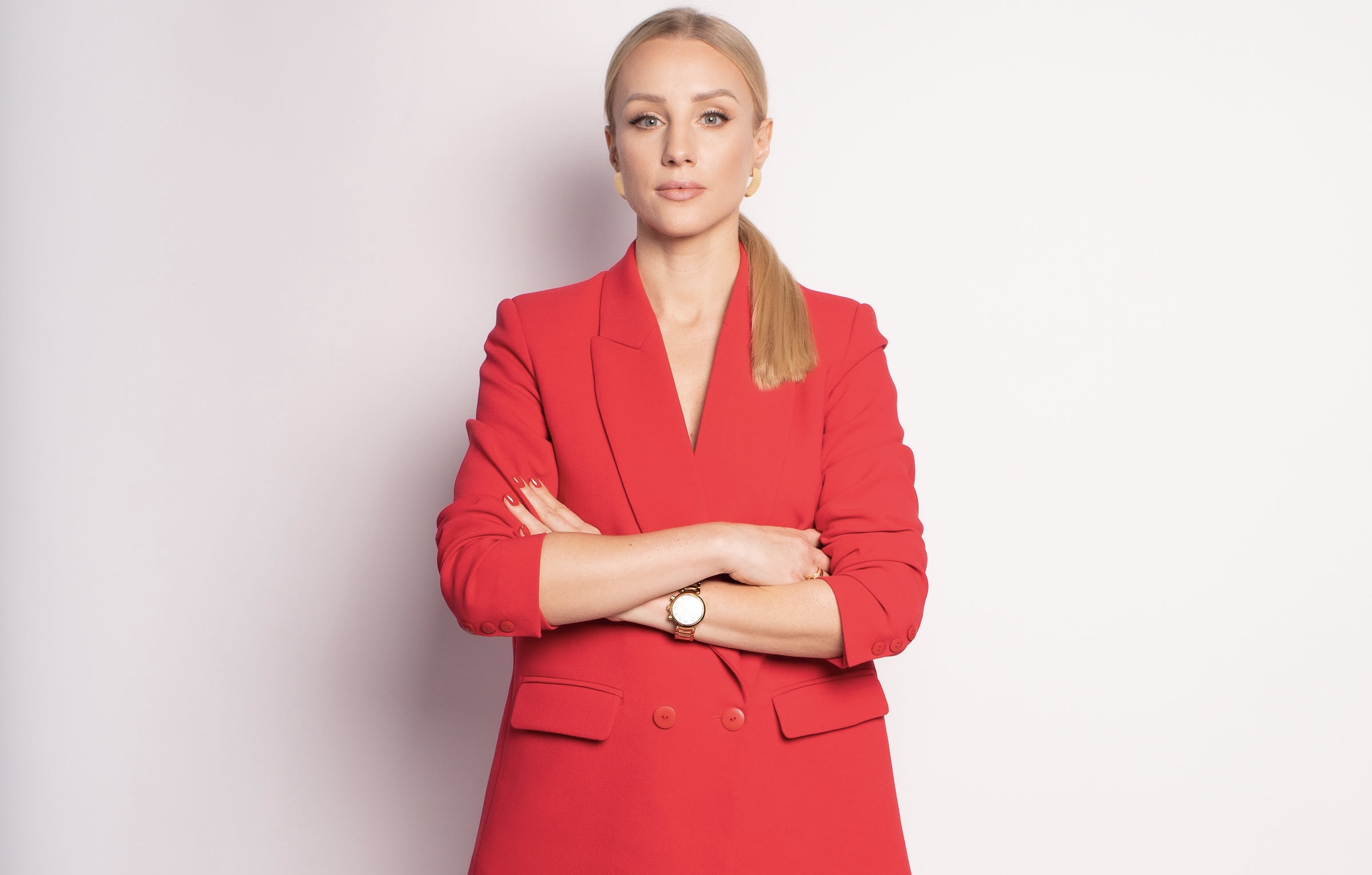 Dr Justyna Grusza-Głębicka: Polska ma dość surowe prawo hazardowe [WYWIAD]