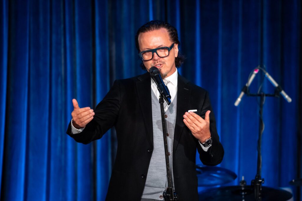 Ważna zmiana dla Totalizatora Sportowego