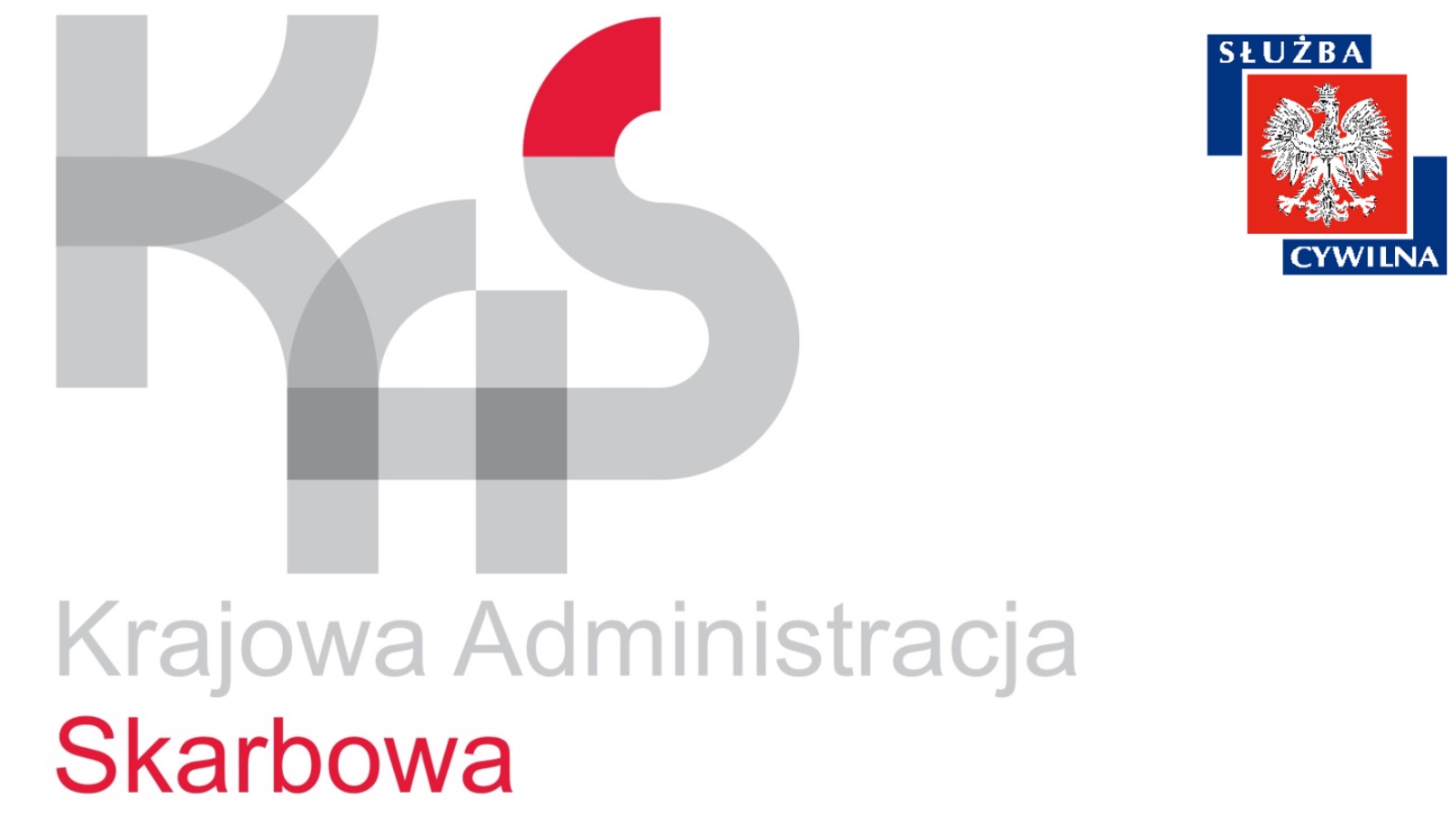 Krajowa Administracja Sądowa szacuje skalę nieprawidłowości w zakresie środków publicznych na 117 mld zł