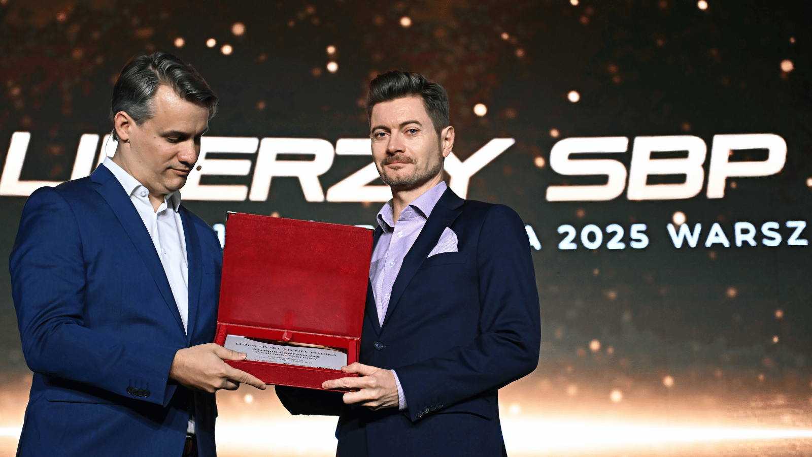 Szymon Gawryszczak: nadzwyczajne wsparcie Totalizatora Sportowego dla polskiego kolarstwa to rodzaj społecznej misji [WYWIAD]