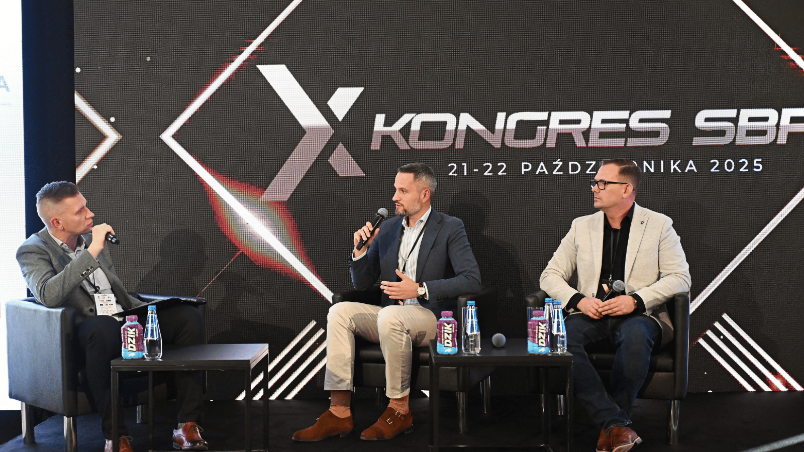 Gra z misją: jak technologia i partnerstwo wspierają cele społecznie istotne. Sukces Totalizatora Sportowego i Playtechu