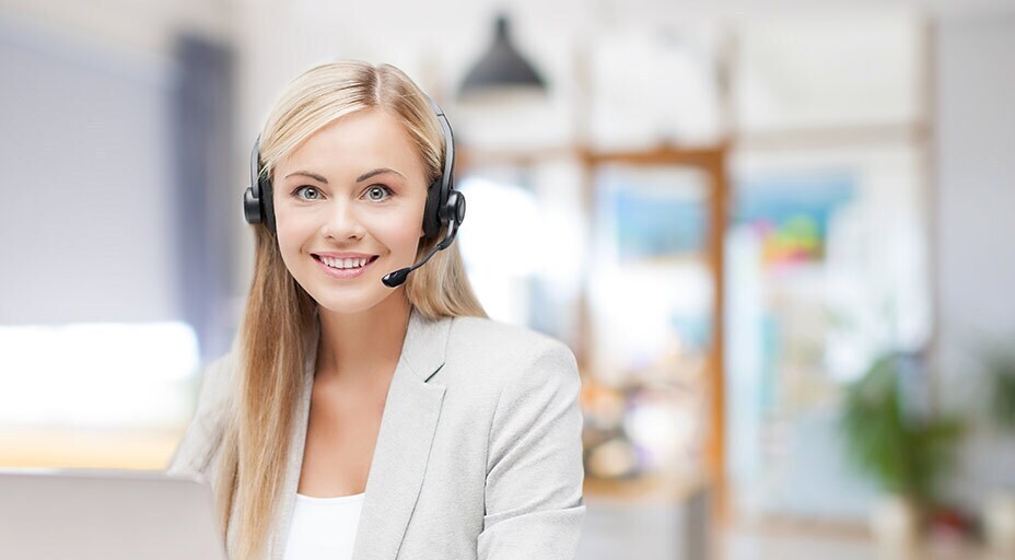 Poradnik Milionera i idea Odpowiedzialnej Gry. Totalizator Sportowy doradza, gdzie można zwrócić się o pomoc