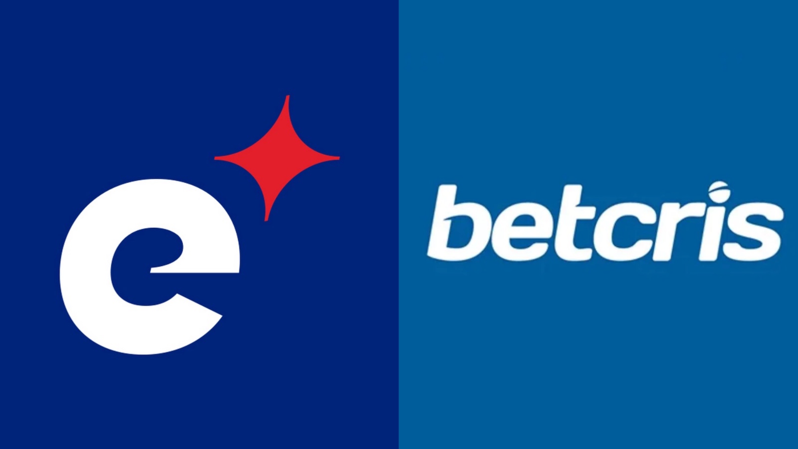 Bukmacher ETOTO został nowym właścicielem Betcris